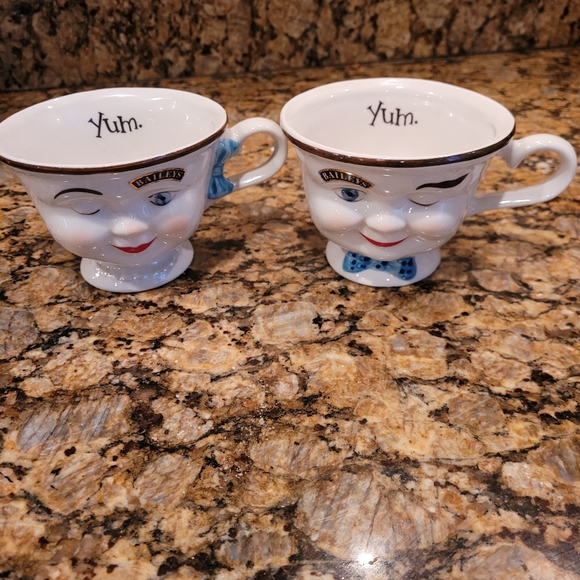 Other - Coffee ☕ cups 8oz.